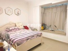 house_img