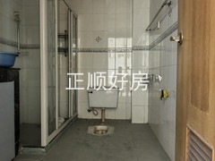 tmpimage