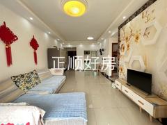 微信图片_202410121124421