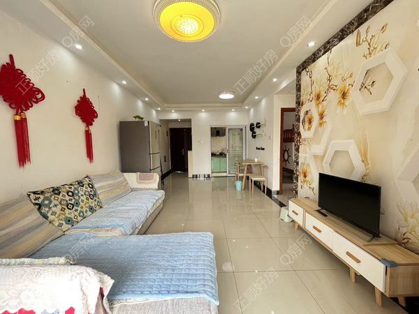 微信图片_202410121124421