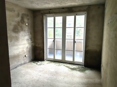 IMG_20240528_143304