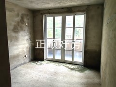 IMG_20240528_143304
