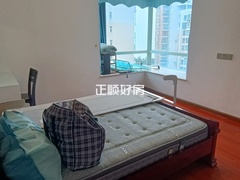 次卧
