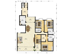 house_img