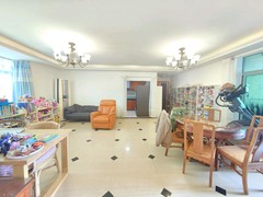 house_img