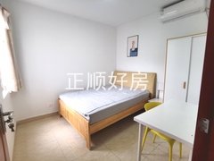 微信图片_2025-05-01_103106_336