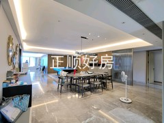 餐厅