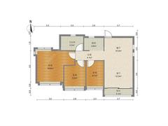 house_img