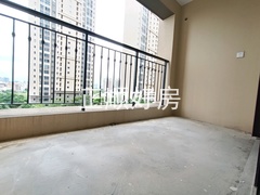 tmpimage.jpgtmpimage