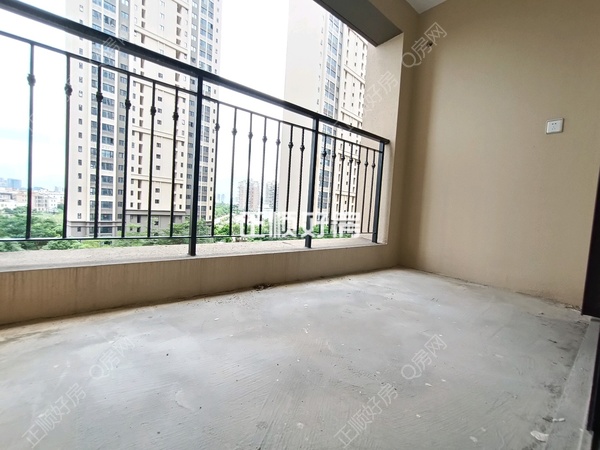 tmpimage.jpgtmpimage