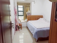 微信图片_20230422153719