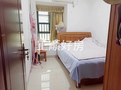 微信图片_20230422153719