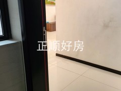 tmpimage