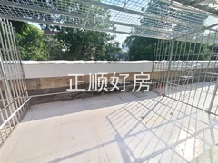 sF90E7074A8F248E2A98262FC195C119D.jpg1771891111111