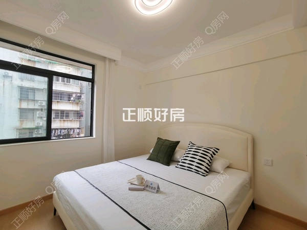 tmpimage.jpgtmpimage