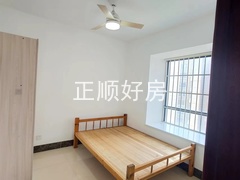 微信图片_20250107115735