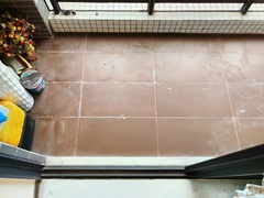 微信图片_20240630163056