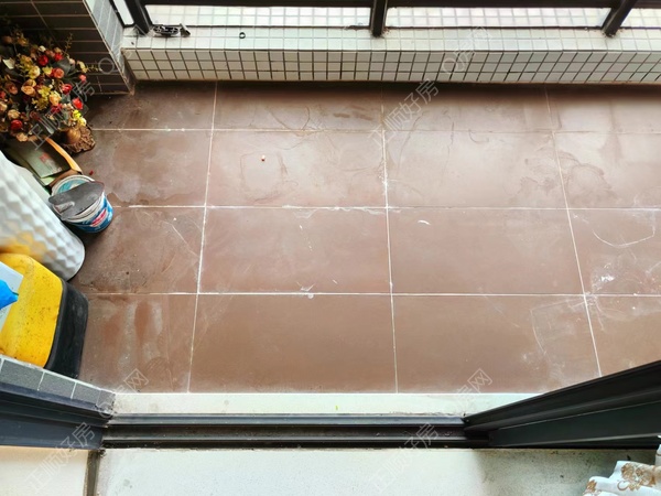 微信图片_20240630163056