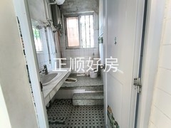 tmpimage