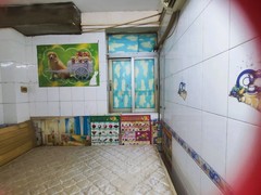 house_img