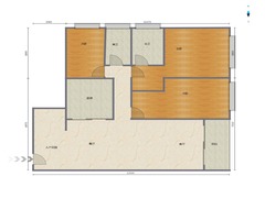 house_img