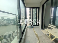 微信图片_20230424140040