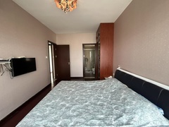 6d49db1810658528b6de6174365d25b