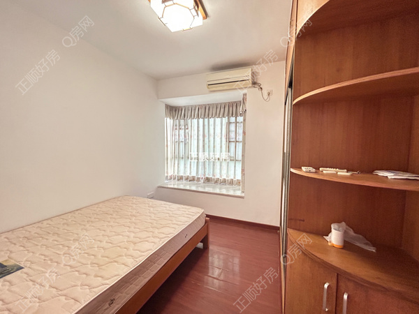 tmpimage.jpgtmpimage