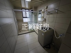 s79D81AFF2D1E44C192D6C6DAD84721E3