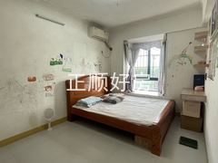 微信图片_20231003161024