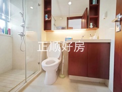 微信图片_20240516204819