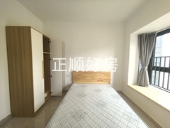微信图片_2025-07-05_090414_897