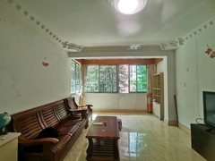 house_img