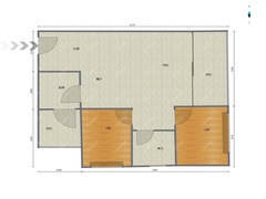 house_img