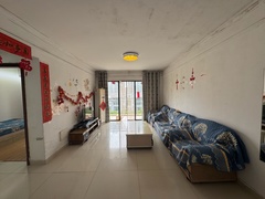 house_img
