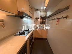 tmpimage