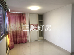 主卧