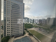 tmpimage