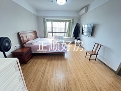 微信图片_20240118160548
