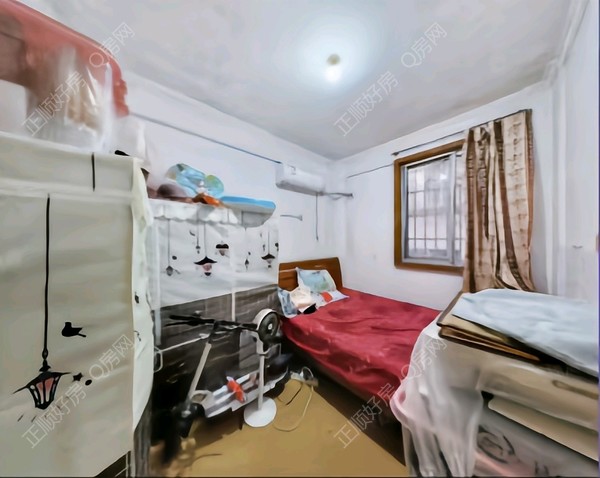tmpimage