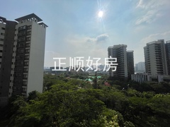 tmpimage