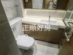 tmpimage