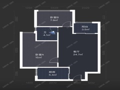 house_img