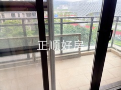 tmpimage