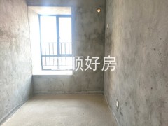 tmpimage