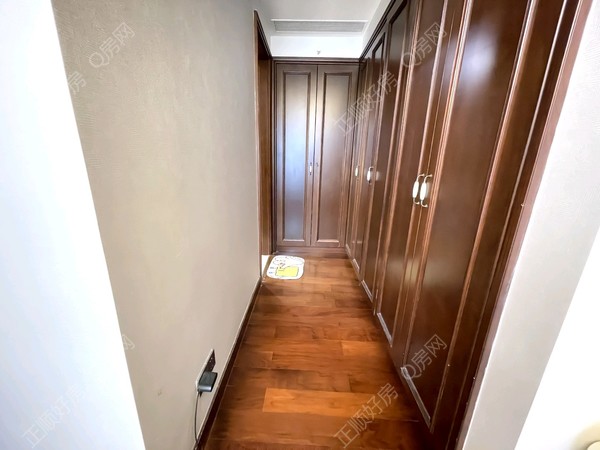tmpimage