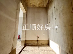 tmpimage