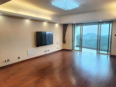 微信图片_20231229205049