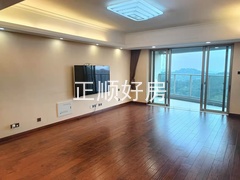 微信图片_20231229205049