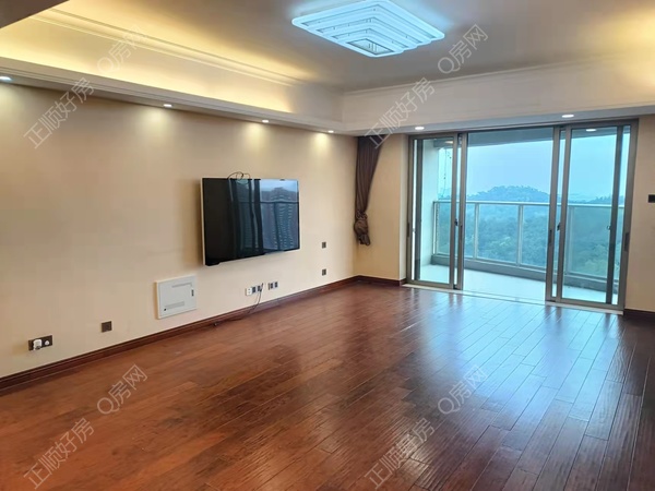 微信图片_20231229205049